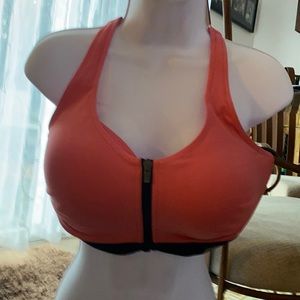 Sport bra
